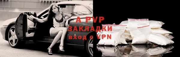 ешки Балахна