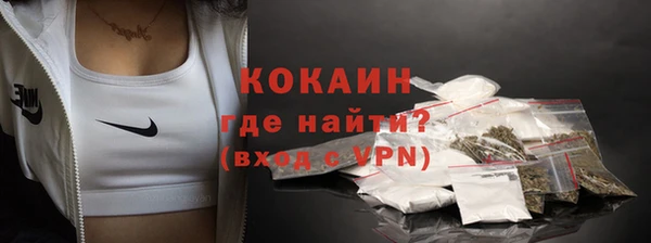 гидропоника Белокуриха