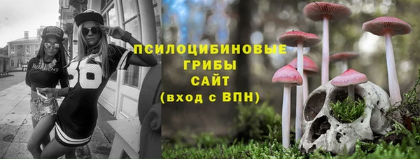ешки Балахна