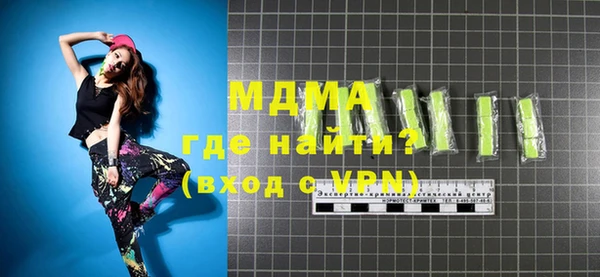 гидропоника Белокуриха